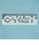 オークリー（OAKLEY）DUALITY B1B 半袖Tシャツ FOA406159-6GB