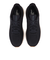アンダーアーマー（UNDER ARMOUR）ランニングシューズ ジョギングシューズ UAソニック7 3028002 001