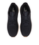 アンダーアーマー（UNDER ARMOUR）ランニングシューズ ジョギングシューズ UAソニック7 3028002 001