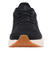 アンダーアーマー（UNDER ARMOUR）ランニングシューズ ジョギングシューズ UAソニック7 3028002 001