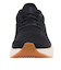 アンダーアーマー（UNDER ARMOUR）ランニングシューズ ジョギングシューズ UAソニック7 3028002 001