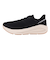 アンダーアーマー（UNDER ARMOUR）ランニングシューズ ジョギングシューズ UAソニック7 3028002 001