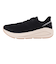 アンダーアーマー（UNDER ARMOUR）ランニングシューズ ジョギングシューズ UAソニック7 3028002 001