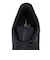 アンダーアーマー（UNDER ARMOUR）ランニングシューズ ジョギングシューズ UAソニック7 3028002 001