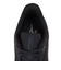 アンダーアーマー（UNDER ARMOUR）ランニングシューズ ジョギングシューズ UAソニック7 3028002 001