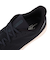 アンダーアーマー（UNDER ARMOUR）ランニングシューズ ジョギングシューズ UAソニック7 3028002 001