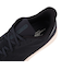 アンダーアーマー（UNDER ARMOUR）ランニングシューズ ジョギングシューズ UAソニック7 3028002 001