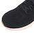 アンダーアーマー（UNDER ARMOUR）ランニングシューズ ジョギングシューズ UAソニック7 3028002 001
