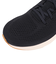 アンダーアーマー（UNDER ARMOUR）ランニングシューズ ジョギングシューズ UAソニック7 3028002 001