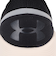 アンダーアーマー（UNDER ARMOUR）ランニングシューズ ジョギングシューズ UAソニック7 3028002 001