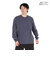 アディダス（adidas）M3STWASHLST 長袖Tシャツ MGU68-JW1220