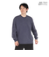 アディダス（adidas）M3STWASHLST 長袖Tシャツ MGU68-JW1220