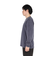 アディダス（adidas）M3STWASHLST 長袖Tシャツ MGU68-JW1220