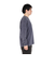 アディダス（adidas）M3STWASHLST 長袖Tシャツ MGU68-JW1220