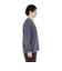 アディダス（adidas）M3STWASHLST 長袖Tシャツ MGU68-JW1220