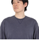 アディダス（adidas）M3STWASHLST 長袖Tシャツ MGU68-JW1220