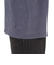 アディダス（adidas）M3STWASHLST 長袖Tシャツ MGU68-JW1220