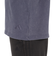 アディダス（adidas）M3STWASHLST 長袖Tシャツ MGU68-JW1220