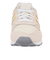 ニューバランス（new balance）スニーカー スポーツシューズ WL373SR2 B