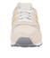 ニューバランス（new balance）スニーカー スポーツシューズ WL373SR2 B