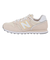 ニューバランス（new balance）スニーカー スポーツシューズ WL373SR2 B