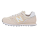ニューバランス（new balance）スニーカー スポーツシューズ WL373SR2 B