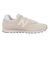 ニューバランス（new balance）スニーカー スポーツシューズ WL373SR2 B