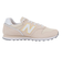 ニューバランス（new balance）スニーカー スポーツシューズ WL373SR2 B
