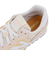 ニューバランス（new balance）スニーカー スポーツシューズ WL373SR2 B
