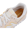 ニューバランス（new balance）スニーカー スポーツシューズ WL373SR2 B