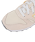 ニューバランス（new balance）スニーカー スポーツシューズ WL373SR2 B