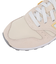 ニューバランス（new balance）スニーカー スポーツシューズ WL373SR2 B