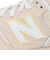 ニューバランス（new balance）スニーカー スポーツシューズ WL373SR2 B