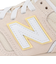 ニューバランス（new balance）スニーカー スポーツシューズ WL373SR2 B