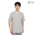 オークリー（OAKLEY）リラックス ストライプド 半袖Tシャツ FOA406158-12V