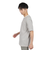 オークリー（OAKLEY）リラックス ストライプド 半袖Tシャツ FOA406158-12V