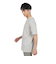 オークリー（OAKLEY）リラックス ストライプド 半袖Tシャツ FOA406158-12V