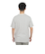 オークリー（OAKLEY）リラックス ストライプド 半袖Tシャツ FOA406158-12V