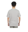 オークリー（OAKLEY）リラックス ストライプド 半袖Tシャツ FOA406158-12V