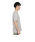 オークリー（OAKLEY）リラックス ストライプド 半袖Tシャツ FOA406158-12V