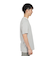 オークリー（OAKLEY）リラックス ストライプド 半袖Tシャツ FOA406158-12V