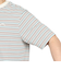 オークリー（OAKLEY）リラックス ストライプド 半袖Tシャツ FOA406158-12V