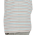 オークリー（OAKLEY）リラックス ストライプド 半袖Tシャツ FOA406158-12V
