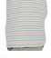 オークリー（OAKLEY）リラックス ストライプド 半袖Tシャツ FOA406158-12V