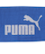 プーマ（PUMA）ボックスタオル トレーニング 青 N2 05466905 トレーニングタオル 運動 スポーツ ジム 吸収力 スポーティー 部活 ギフト