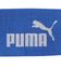 プーマ（PUMA）ボックスタオル トレーニング 青 N2 05466905 トレーニングタオル 運動 スポーツ ジム 吸収力 スポーティー 部活 ギフト