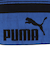 プーマ（PUMA）ボックス タオル BC 青 05487302トレーニングタオル 運動 スポーツ ジム 吸収力 スポーティー 部活 プレゼント