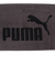 プーマ（PUMA）ボックスタオル トレーニング グレー N2 05466907 トレーニングタオル 運動 スポーツ ジム 吸収力 スポーティー 部活