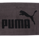 プーマ（PUMA）ボックスタオル トレーニング グレー N2 05466907 トレーニングタオル 運動 スポーツ ジム 吸収力 スポーティー 部活