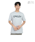 オークリー（OAKLEY）MARK II 半袖Tシャツ 2.0 FOA404011-24L